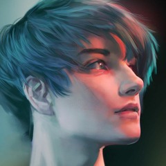 Бракованый дуэт (TikTok by sadyty)