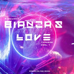 Bianca's Love (Changed) vol.1