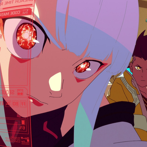 lucy [prod.necu x vvsmalibu]