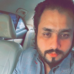 mohabbat k qabil remix by dj sohaill 💊🫀❤