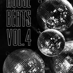 House Beats Vol. 4