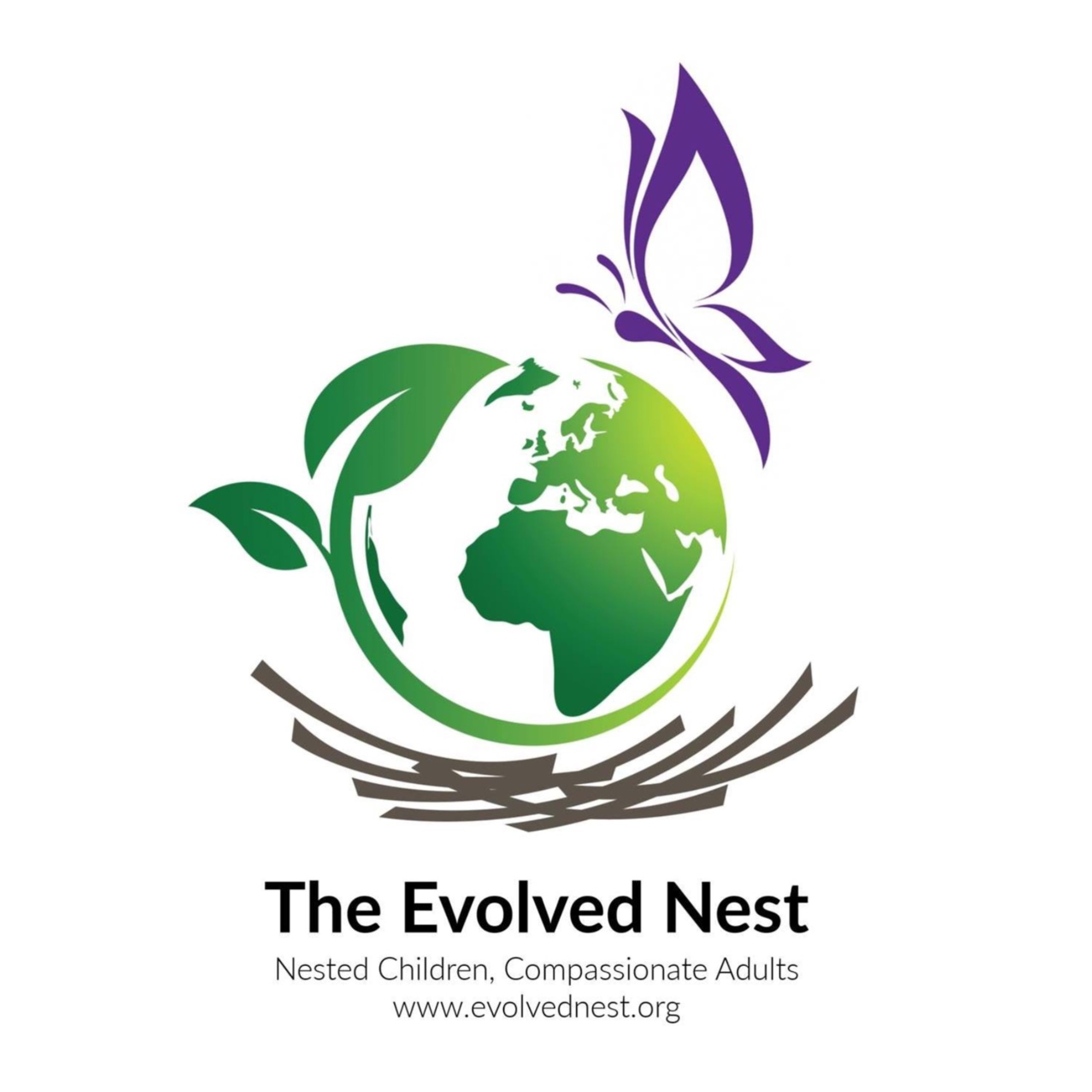 The Evolved Nest
