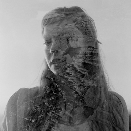 Heliotrope - Ceitidh Mac