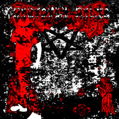[bonus track] 私はすべての犯罪を犯した (mugshot)