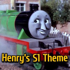 Henry's S1 Theme