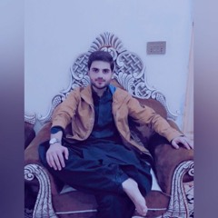 Main Kaise Manau Eidain 💔