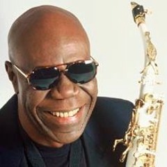 Tribute to Manu DIBANGO by  Dj Meech De France 2020 - 03 - 24 - MUsic BEat My FEelin