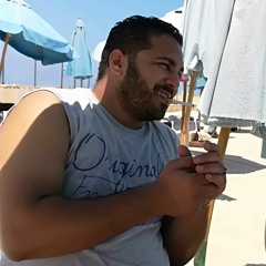 شفيقة كل يوم من عمرى عدى