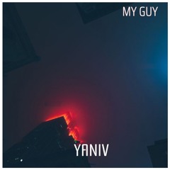 Yaniv