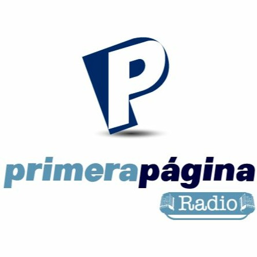 Stream Primera Página Radio - 1 de marzo de 2021 by Javeriana Estéreo 91.9  fm | Listen online for free on SoundCloud