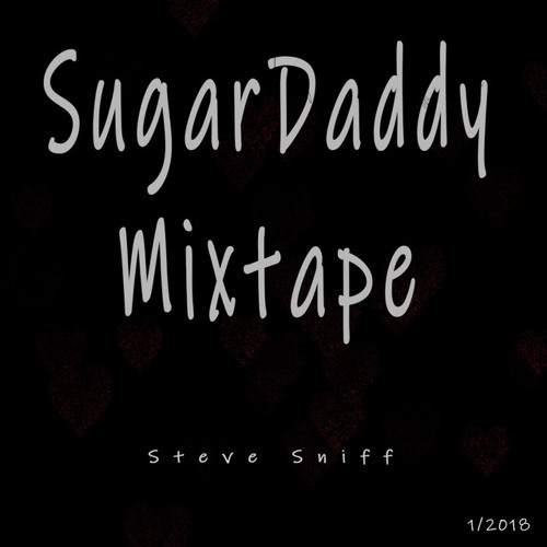 Steve Sniff - Holky Cigára