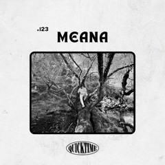 123-#QUICKTIME- MEANA