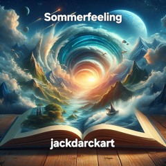 Sommerfeeling ( chill hiphop )