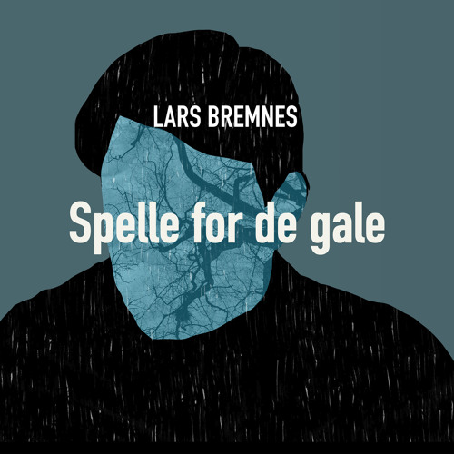 Stream Arild Peter Salomonsen | Listen to Lars Bremnes playlist online for  free on SoundCloud