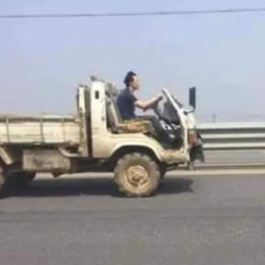 대충너한테간다는노래.. (prod.watercolor)