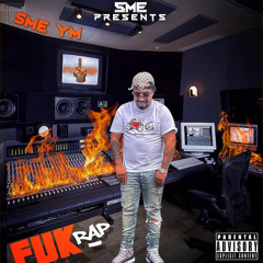Ghost 53206, SuperThrowed FayFay & SME TaxFree - stash it