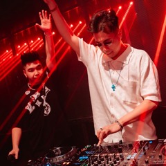 Nonstop #266 - Ngọc Cường oánhhhh