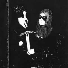dungeon synth