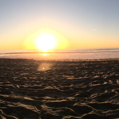 THE WEEKENDER - VOL 1