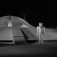 Short Back and Sides