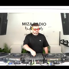 Secta Collective Showcase // Ju Lovett // @MiZaRadio // 22-04-2023