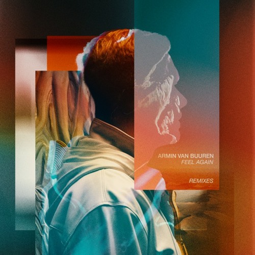 Feel Again (LÜRUM Extended Remix)