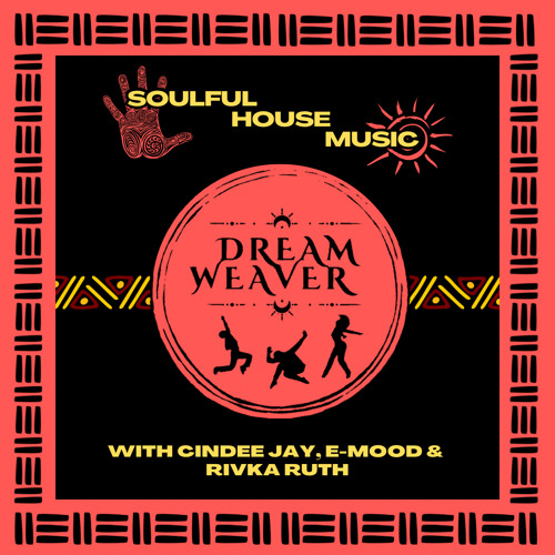 Dream Weaver: Soulful House Music