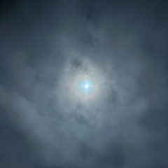 어제, 오늘, 그리고 내일