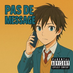Freisky - Pas de message