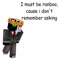 different versions of fallen down :)