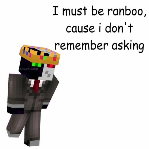 different versions of fallen down :)