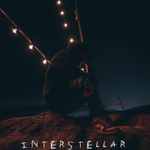 MORF - INTERSTELLAR