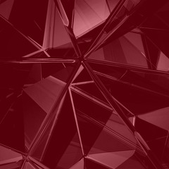 Remember Me (Real Love)(Prod. Ahki)