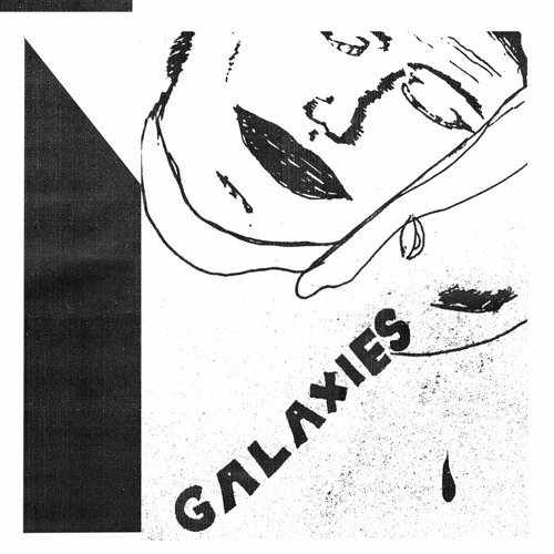 Galaxies - Seeing/Sims/Sins