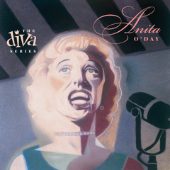 Sing, Sing, Sing (With A Swing) [feat. Russ Garcia and His Orchestra]