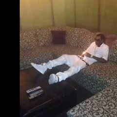 Sleep2you | Ripsquad type beat