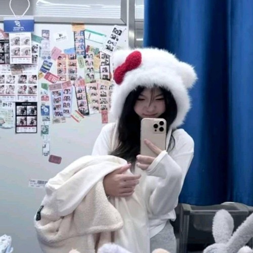 Một Bước Yêu Vạn Dặm Đau - MH.mp3