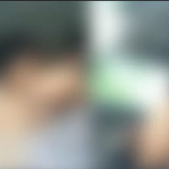 Video : momo girl video momos girl mms momo girl video new