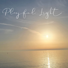 Playful Light
