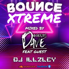 Bounce Xtreme Guest Set Vol 2 Illz V Dave.WAV