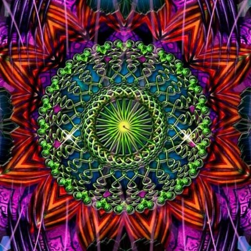 Way Home DIDULA cover