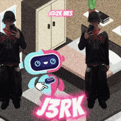 J3RK