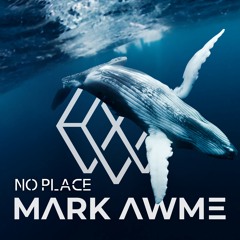 No Place