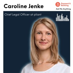 AMA #41 - Caroline Jenke über Unterschiede zwischen Ohrfeigen und Watschn