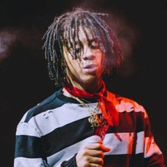Trippie/Carti