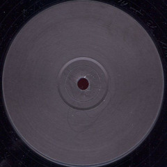 waternogetenemy (FREEDL)