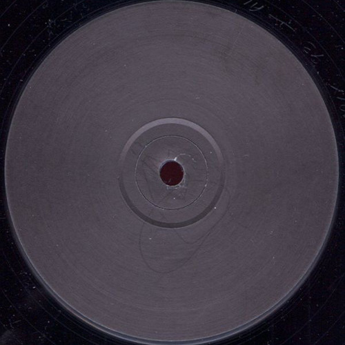 waternogetenemy (FREEDL)