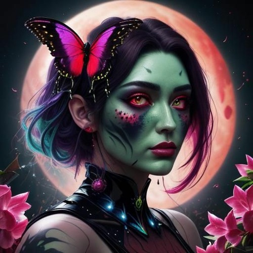 Stream Tongue Tide 6 by Vernarrtheit Listen online for free on SoundCloud