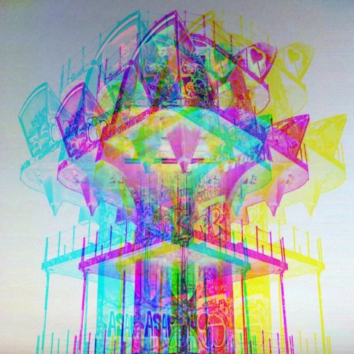 005 Live At Ms. Trippys Emporium