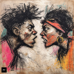 Furgersen7 - One Night Prod. Furgersen7 (Slow)